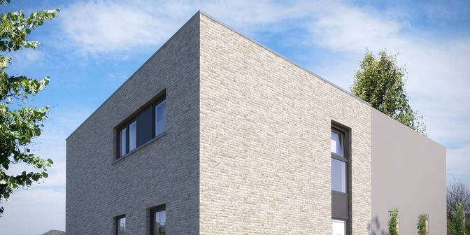 Huis te koop in Aanhofstraat 37, 3550 Zolder