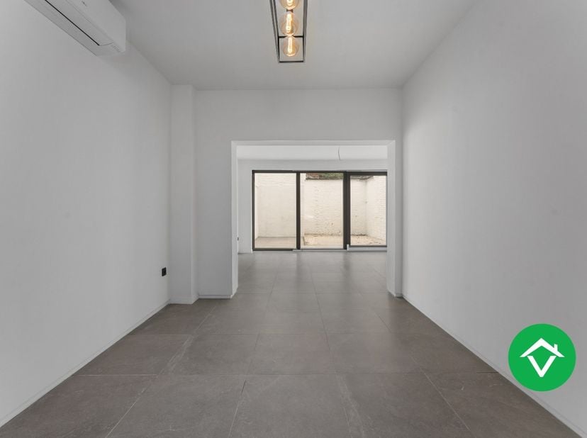 Maison à vendre
                    à 8800 Roeselare
