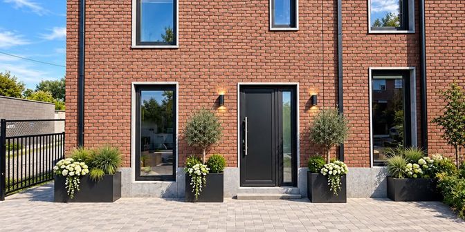 Huis te koop in Chaussée de Maubeuge 27, 7022 Hyon
