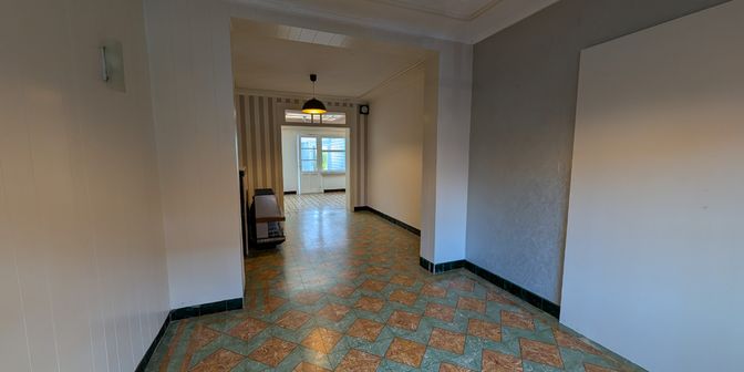 Huis te koop in Rue de Messines 41, 7782 Ploegsteert