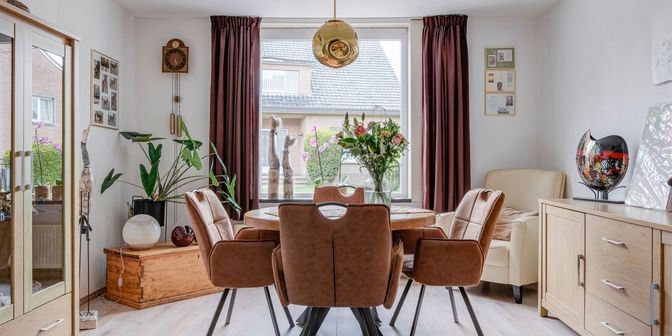 Appartement te koop in Haenenstraat 16a.., 3740 Eigenbilzen