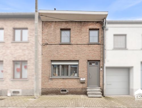                                         Maison à vendre à Landen, € 229.000
