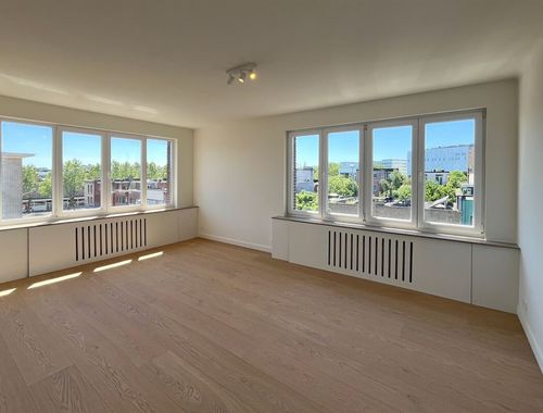                                         Appartement te koop in Berchem, € 319.000
