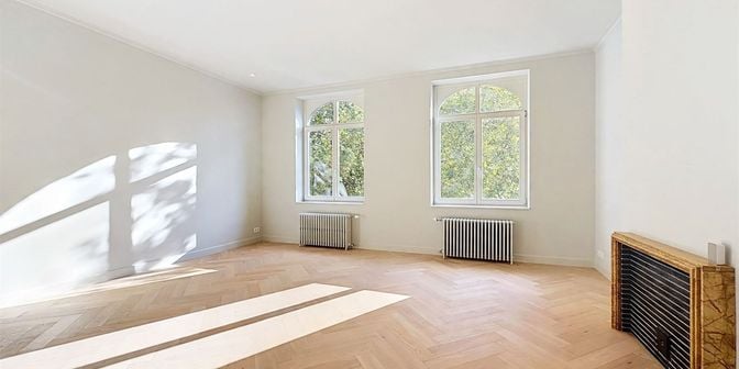 Appartement te huur in 1180 Ukkel
