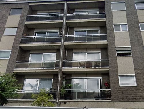                                         Appartement te huur in Hasselt, € 795
