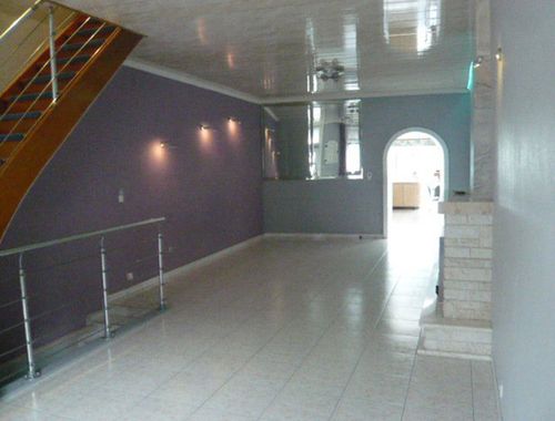                                         Maison à vendre à Mont-Sainte-Aldegonde, € 160.000
