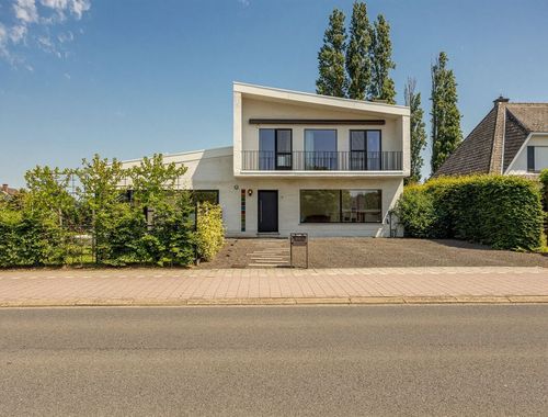                                         Eengezinswoning te koop in Tongerlo, € 565.000
