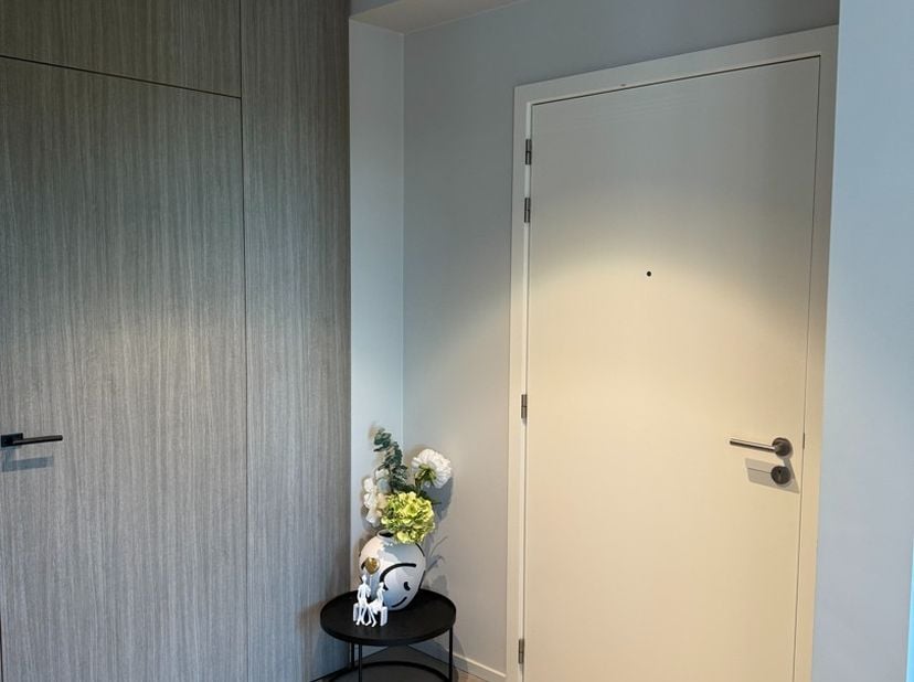 Appartement à louer
                    à 3500 Hasselt