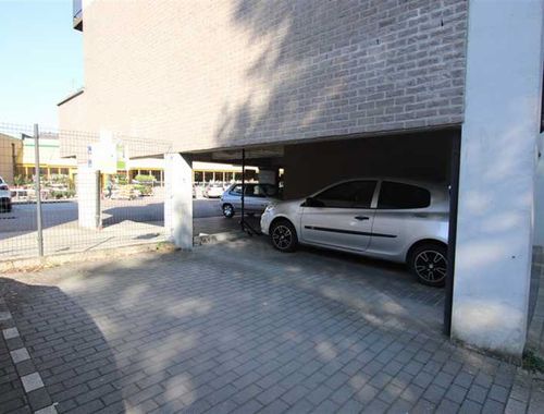                                         Place de stationnement à vendre à Tervuren, € 7.000

