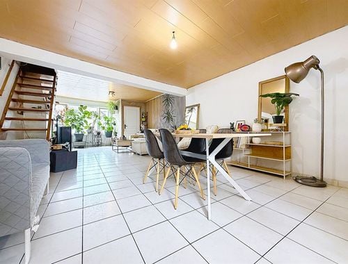                                         Woning te koop in Moeskroen, € 139.000
