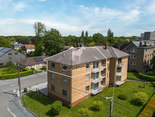                                         Appartement te koop in Gozée, € 249.999
