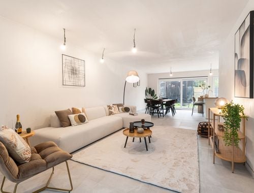                                         Woning te koop in Koksijde, € 404.779,47
