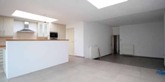 Huis te huur in Peperstraat 92, 3080 Tervuren