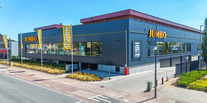Appartement à vendre à Koolmijnln 28 boîte 18, 3550 Beringen