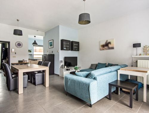                                         Appartement te koop in Opwijk, € 349.000
