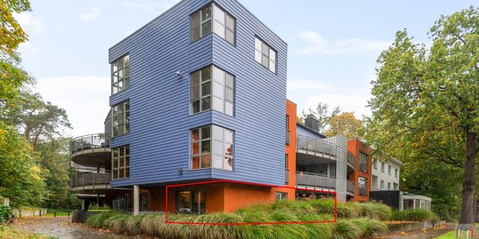 Appartement te koop in Geelsebaan 76 bus 2, 2460 Kasterlee