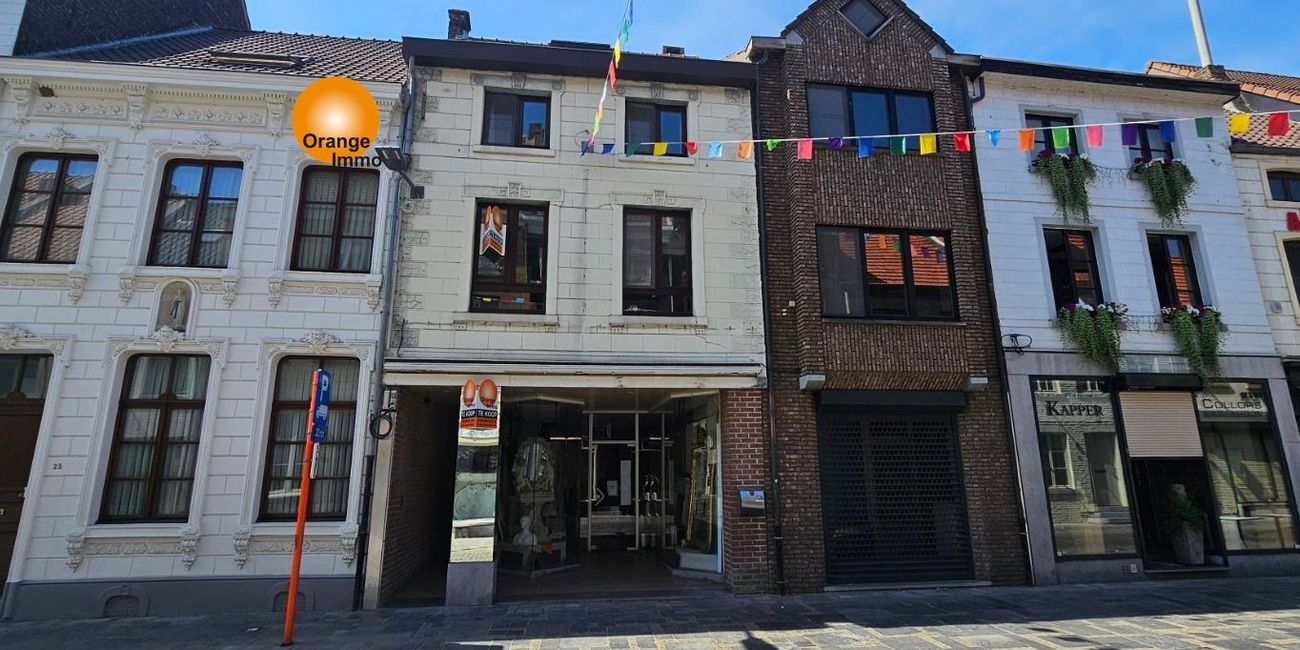 Bleumerstraat 21