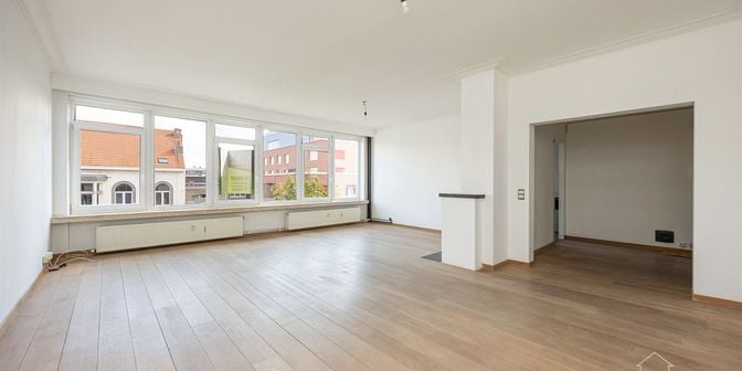 Appartement à vendre à Mechelsesteenweg 142 boîte V5, 2018 Antwerpen
