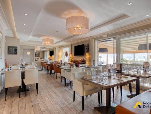                                         Handelspand te koop in Bree, € 250.000
