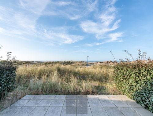                                         Appartement à vendre à Oostduinkerke, € 895.000
