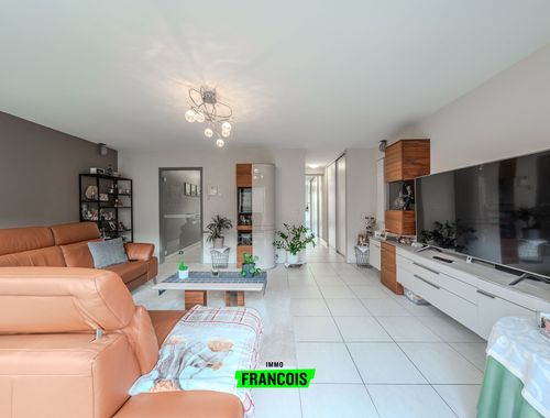                                         Duplex te koop in Middelkerke, € 429.000
