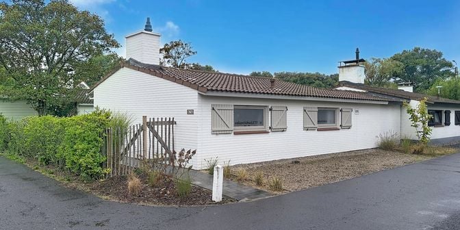 Huis te koop in Groendyk 575, 8670 Oostduinkerke