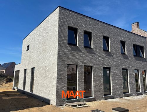                                         Woning te koop in Lille, € 399.000
