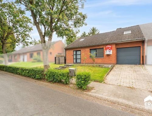                                         Woning te koop in Landen, € 289.000
