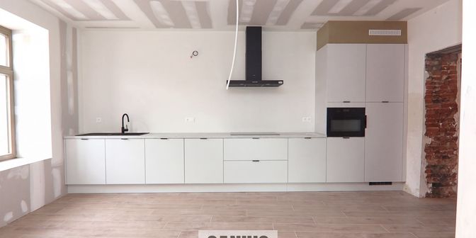 Maison à vendre à Langegrachtstraat boîte 4, 3840 Borgloon