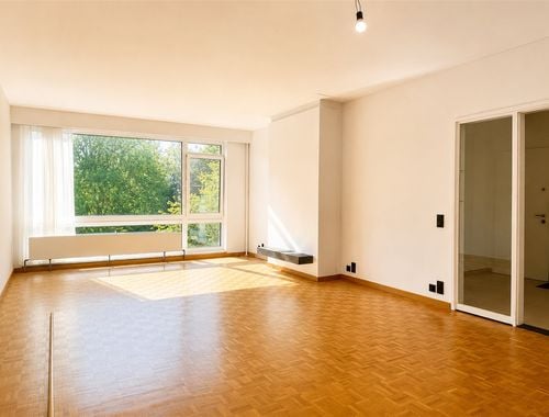                                         Appartement te huur in Wilrijk, € 1.400
