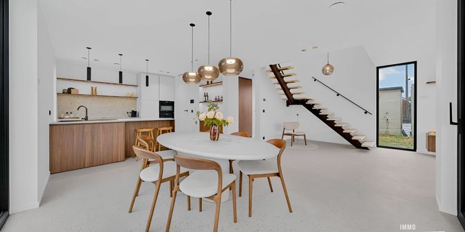 Huis te koop in Steenovenstraat 81, 8760 Meulebeke