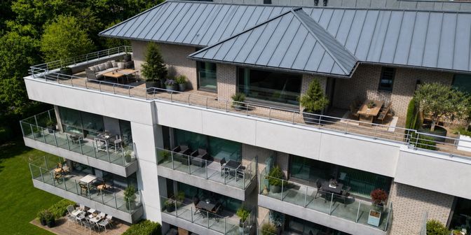 Appartement te koop in Kasteelstraat 143 bus 3.1., 8800 Roeselare
