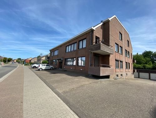                                         Appartement te huur in Lanaken, € 978
