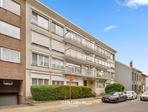                                         Appartement te koop in Kortenberg, € 335.000
