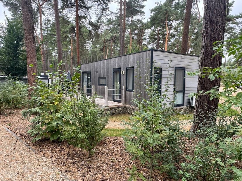 Maison à vendre
                    à 3690 Zutendaal
