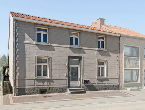                                         Woning te koop in Vroenhoven, € 349.000

