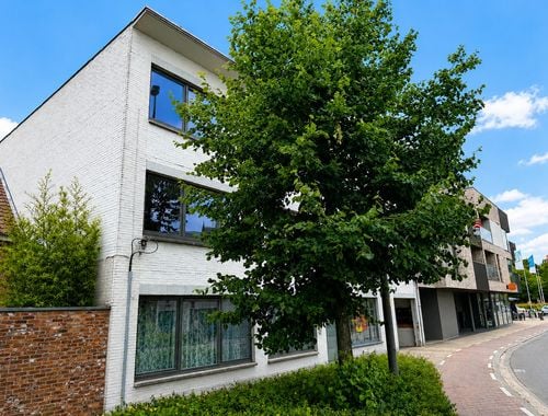                                         Appartement à vendre à Lommel, € 235.000
