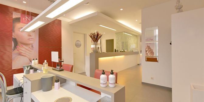 Bedrijfsvastgoed te koop in Tuyaertsstraat 1, 2850 Boom