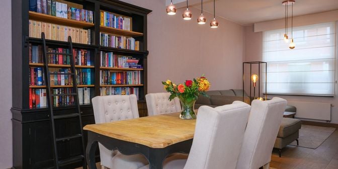 Huis te koop in Zwingelaarsstraat 29, 8870 Izegem