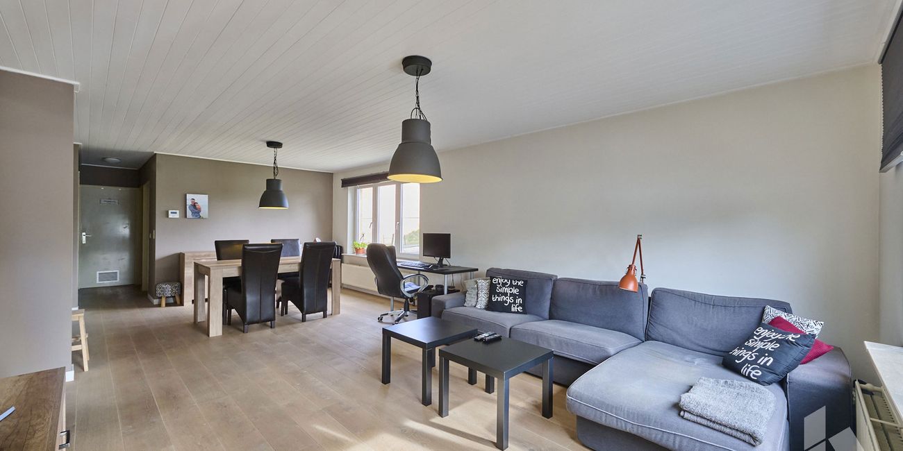 Keizer Karelstraat 35