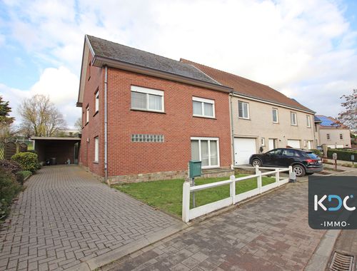                                         Woning te koop in Duisburg, € 395.000
