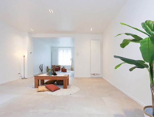                                         Maison à louer à Zwijnaarde, € 1.575
