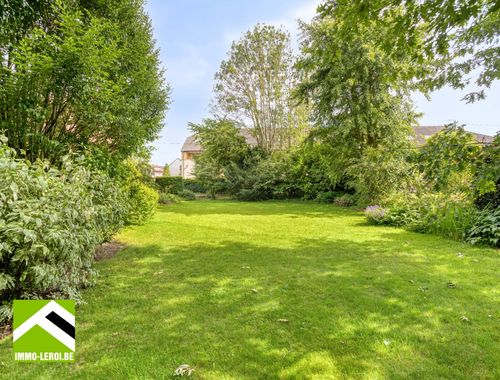                                         Terrain à bâtir à vendre à Tongeren, € 179.000
