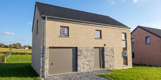 Huis te koop in Rue des Faches 21, 5560 Ciergnon