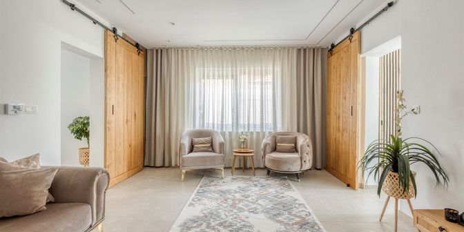 Huis te koop in Vlotstraat 22, 2520 Oelegem