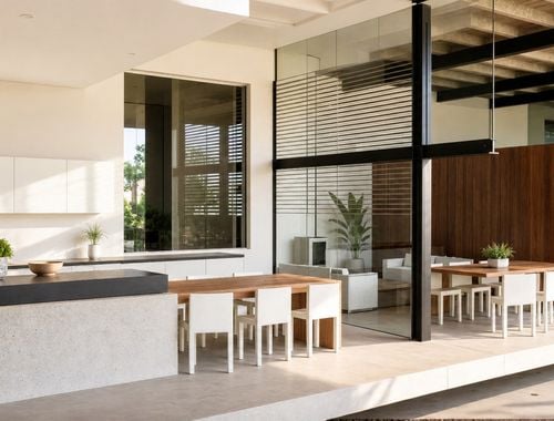                                        Maison exceptionnelle à vendre à Brugge, € 895.000

