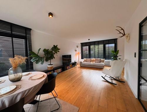                                         Bel-étage te koop in Kontich, € 595.000
