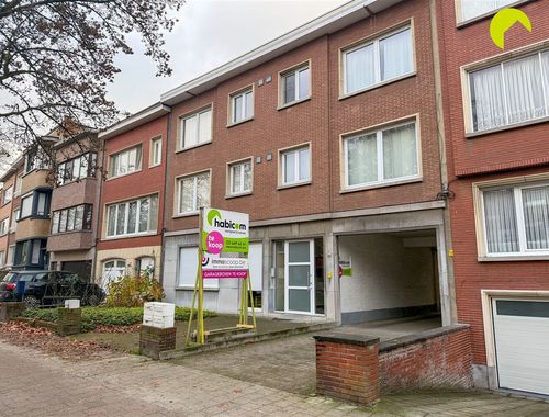                                         Cave à vendre à Mortsel, € 27.000
