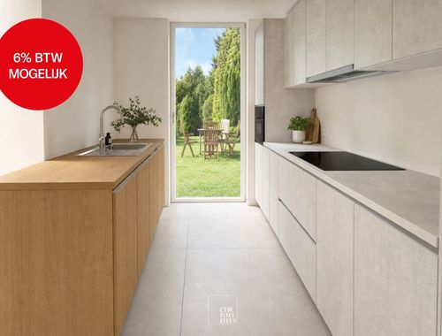                                         Woning te koop in Riemst, € 395.801
