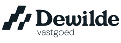 Dewilde Vastgoed